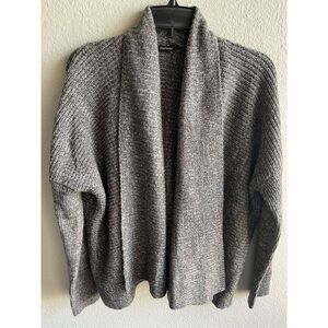 Daisy Fuentes Cardigan Sweater 